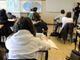 Presentati alla Cavallerizza i dati sull’inclusione scolastica degli allievi con disabilità