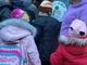 missione ucraina aief