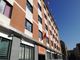 Deep web, convegno della Silp Cgil sui rischi della rete