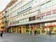 Bolaffi per gli Immobili: la prima asta propone ville, palazzi e anche la vecchia &quot;casa&quot; di Marvin