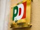 Il Pd al fianco dei lavoratori dello stabilimento del caffè Hag di Andezeno