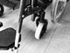 Dare visibilità a tutte le disabilità (e a chi non ce l'ha)