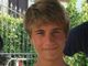 Ritrovato a Pisa il ragazzo di Chieri che era scomparso mentre era in vacanza a Diano Marina