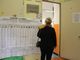 voto