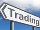 Social Trading: in cosa consiste questa varietà del trading online?