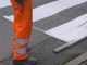 Programmata la manutenzione della segnaletica lungo il raccordo autostadale Torino-Caselle