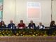 Cgil Piemonte, l'assemblea generale ha eletto la nuova segreteria