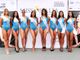 Da Collegno Erica Ceste punta alla finale di Miss Italia