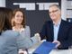 Trovare lavoro: i segreti per un curriculum vitae perfetto