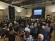 Grugliasco, grande partecipazione al seminario sulla formazione professionale