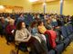 La Città Metropolitana affianca gli istituti nell'inclusione degli allievi disabili