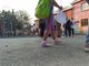 Settimana della Mobilità sostenibile, Collegno inizia dalla pedonalizzazione davanti alla scuola Gramsci
