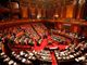 Via libera del Senato all'Election Day: ecco quando si voterà