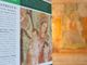 Full immersion fra arte, storia e mostre con i Sentieri dei Frescanti
