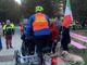 consegna bici rivoli