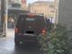 Tentato sequestro in piazza San Carlo, gli arrestati sono quattro. Sul furgone avevano gas urticante