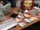 Pusher arrestato a Torino: la polizia trova il domicilio e la droga grazie a un'App del telefonino