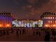 Venaria Reale: la Reggia è pronta per l'estate e festeggia i suoi 10 anni