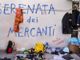 Stasera la “Serenata dei mercanti”, canti e balli a sostegno dei “Balonari”