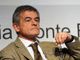 La riunione odierna della giunta regionale
