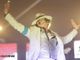 Michael Jackson rivive on stage al Teatro Colosseo grazie a Sergio Cortes