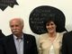 Rinegoziazione mutui, risorse per la Cultura e la manutenzione