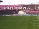 LE CLASSIFICHE? I VERDETTI? - Ipotesi Gazzetta: possibili ingiustizie in serie D