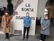 Inaugurato al Sermig il nuovo magazzino farmaci del Banco Farmaceutico di Torino: “Facciamo rete durante l’emergenza”