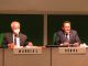 Pattern S.p.A. insignita del Premio Nazionale per l'Innovazione 2020. Marsiaj: &quot;Orgogliosi dell’importante riconoscimento&quot;