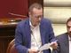 Davide Serritella (M5S)