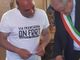 arcelloni e sertoli
