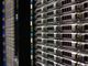 server computer