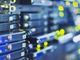 Server pubblici, Marnati: “Con il data center CSI garantiamo massima sicurezza e innovazione”