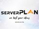 Cloud server semplice, sicuro e scalabile? Sì, Serverplan