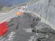 Chiusure e sensi unici per lavori sulle provinciali 23 del Sestriere e 166 della Val Chisone