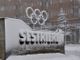 Pioggia e freddo nel week end, a Sestriere 15 cm di neve