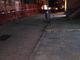 settimo blackout