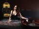 Roulette online