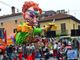 A Torino e dintorni, nel weekend ogni scherzo vale: gli eventi del Carnevale per tutta la famiglia