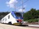 Ferrovie, Avetta: &quot;Ritardi e disservizi sulle Sfm1 e Sfm2 continuano&quot;