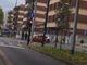 sgombero abusivi case popolari
