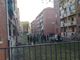 polizia