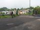Concluso lo sgombero del campo nomadi di corso Tazzoli (FOTO e VIDEO)