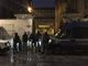 Cavallerizza, è in corso lo sgombero degli ultimi occupanti. Ma i militanti di Casa RiderZ fanno resistenza