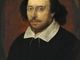 Shakespeare incontra Verdi e Puccini: a Torino il "Sogno di una notte di mezza estate" in versione Opera Off Shakespeare incontra Verdi e Puccini: a Torino il "Sogno di una notte di mezza estate" in versione Opera Off