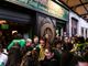 irish pub