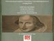 Chieri, letture Shakespeariane per sostenere la ricerca attraverso la cultura