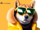 Previsione del prezzo di Google Bard: dove vanno Shiba Inu, Everlodge e Dogecoin?