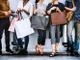 Shopper e borse personalizzate: i migliori gadget di sempre e oggi anche sostenibili