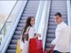 Shopping mon amour: la passione intramontabile per gli acquisti